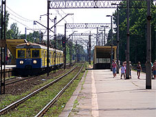 min 431 3.jpg min 431 3.jpg